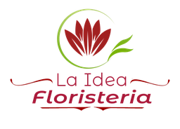 Floristería La Idea