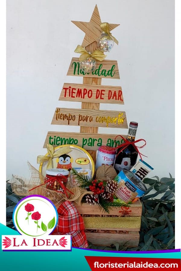 Arreglo Navidad-2