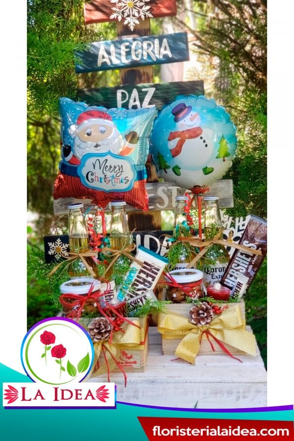 Arreglo Navidad-3