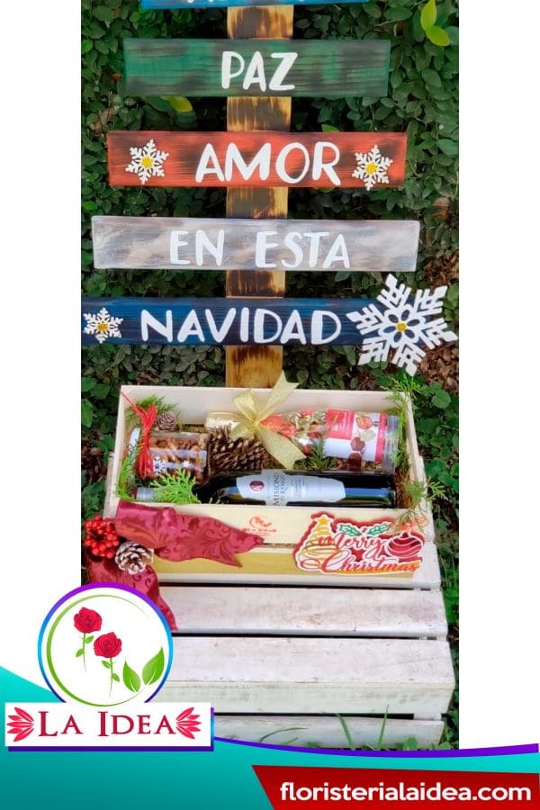 Arreglo Navidad-6