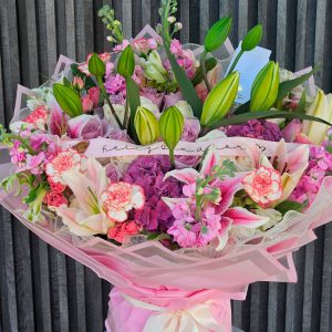 26 Valentin 33 Ramo San Juancito